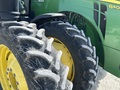 2018 John Deere 8400R Tractor