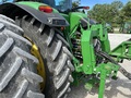 2018 John Deere 8400R Tractor
