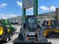 2025 John Deere 333 P Skid Steer