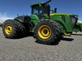 2022 John Deere 9R 540 Tractor
