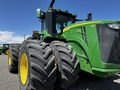 2022 John Deere 9R 540 Tractor