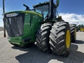 2022 John Deere 9R 540 Tractor