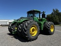 2022 John Deere 9R 540 Tractor