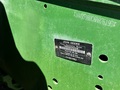 2022 John Deere 9R 540 Tractor