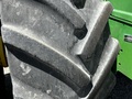 2022 John Deere 9R 540 Tractor