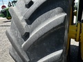 2022 John Deere 9R 540 Tractor