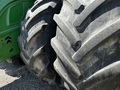 2022 John Deere 9R 540 Tractor
