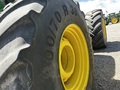 2022 John Deere 9R 540 Tractor