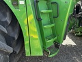 2022 John Deere 9R 540 Tractor