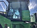 2022 John Deere 9R 540 Tractor
