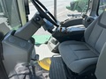 2022 John Deere 9R 540 Tractor