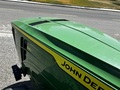 2022 John Deere 9R 540 Tractor