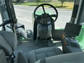 2022 John Deere 9R 540 Tractor