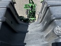 2022 John Deere 9R 540 Tractor