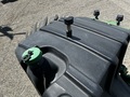 2022 John Deere 9R 540 Tractor