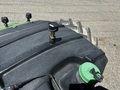 2022 John Deere 9R 540 Tractor