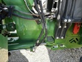 2022 John Deere 9R 540 Tractor