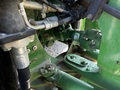 2022 John Deere 9R 540 Tractor