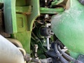 2022 John Deere 9R 540 Tractor