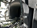 2022 John Deere 9R 540 Tractor