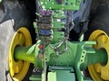 2022 John Deere 9R 540 Tractor