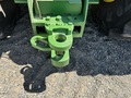 2022 John Deere 9R 540 Tractor