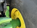 2022 John Deere 9R 540 Tractor