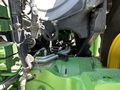 2022 John Deere 9R 540 Tractor
