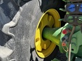 2022 John Deere 9R 540 Tractor