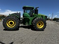 2022 John Deere 9R 540 Tractor