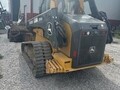 2023 Deere 333G Skid Steer