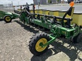 2017 John Deere 1735 Planter
