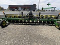 2017 John Deere 1735 Planter