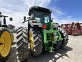 2024 John Deere 7R 210 Tractor
