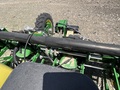 2017 John Deere 1735 Planter