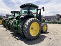 2024 John Deere 7R 210 Tractor