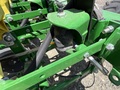 2017 John Deere 1735 Planter