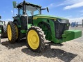 2024 John Deere 8R 250 Tractor