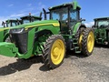 2024 John Deere 8R 250 Tractor