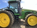 2024 John Deere 8R 250 Tractor