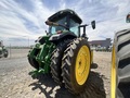 2024 John Deere 8R 250 Tractor