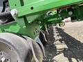 2017 John Deere 1735 Planter