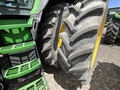 2024 John Deere 7R 210 Tractor