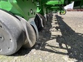 2017 John Deere 1735 Planter