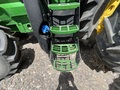 2024 John Deere 7R 210 Tractor