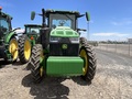 2024 John Deere 8R 250 Tractor