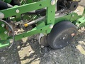 2017 John Deere 1735 Planter