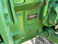 2024 John Deere 8R 250 Tractor