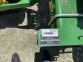 2017 John Deere 1735 Planter