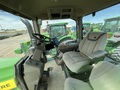 2024 John Deere 8R 250 Tractor